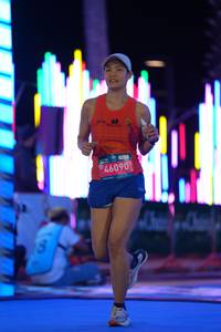 BIB: 
                            <button type="button" onclick="openModal(23806433)" class="btn btn-primary btn-sm float-right btn-popup" data-toggle="modal" data-target=".modal-high-quality">
                        <i class="fas fa-shopping-cart"></i> Add to Cart
                    </button>
                                            <button type="button" onclick="isThisMe(23806433, true)" class="btn btn-success btn-sm float-right btn-popup btn-isme hidden" data-toggle="tooltip" data-placement="bottom" title="นี่คือรูปของคุณใช่ไหม คลิกที่นี่เพื่อเอาเข้าอัลบั้ม">
                        <i class="fas fa-plus"></i> Add to album
                    </button>
                    <button type="button" onclick="isThisMe(23806433, false)" class="btn btn-warning btn-sm float-right btn-popup btn-isnotme hidden">
                        <i class="fas fa-ban"></i> Remove from album
                    </button>